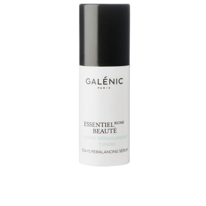 Serum de Față Galenic S.O.S. 9 ml