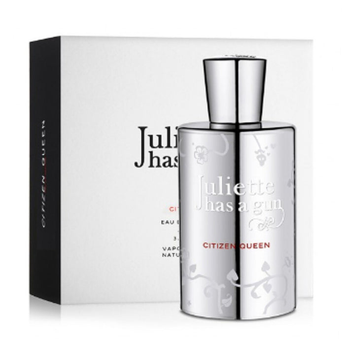 Parfum Femei Juliette Has A Gun EDP Citizen Queen 100 ml
