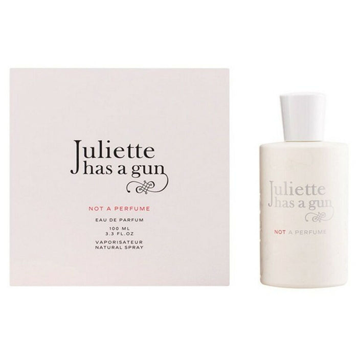 Parfum Femei Not A Juliette Has A Gun EDP