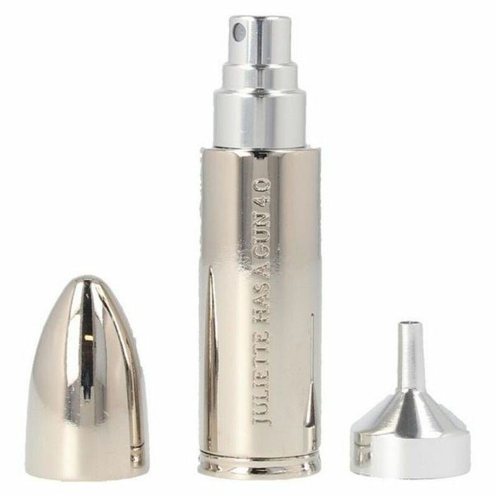 Parfum Femei U Purse Bullet Juliette Has A Gun EDT (4 ml) (4 ml)
