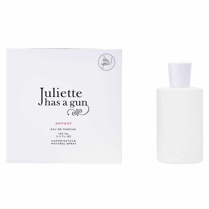 Parfum Femei Juliette Has A Gun Anyway (100 ml)