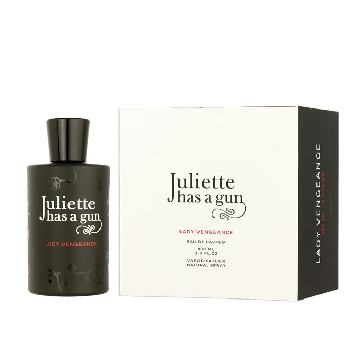 Parfum Femei Juliette Has A Gun EDP Lady Vengeance (100 ml)