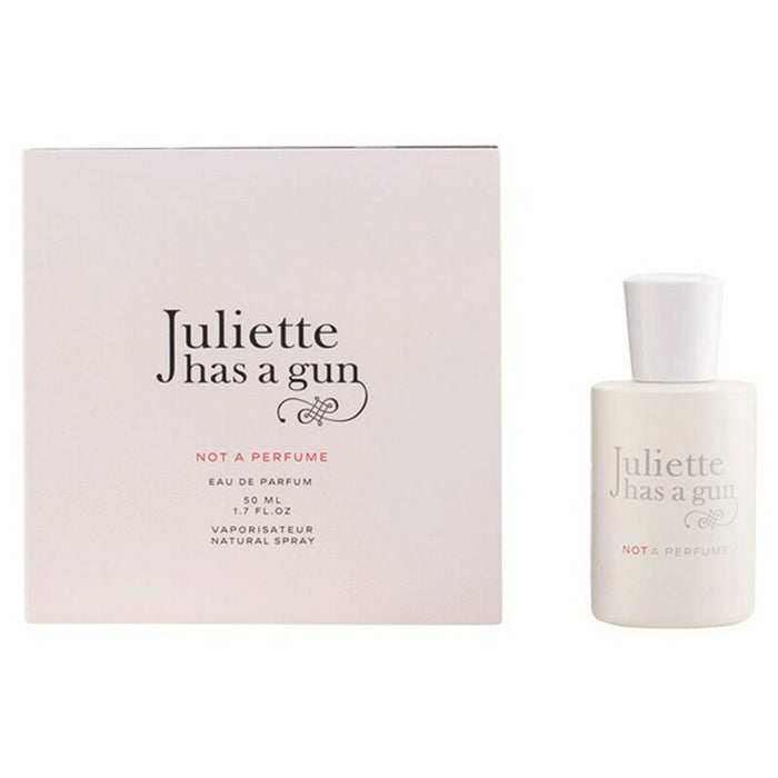 Parfum Femei Not A Juliette Has A Gun EDP