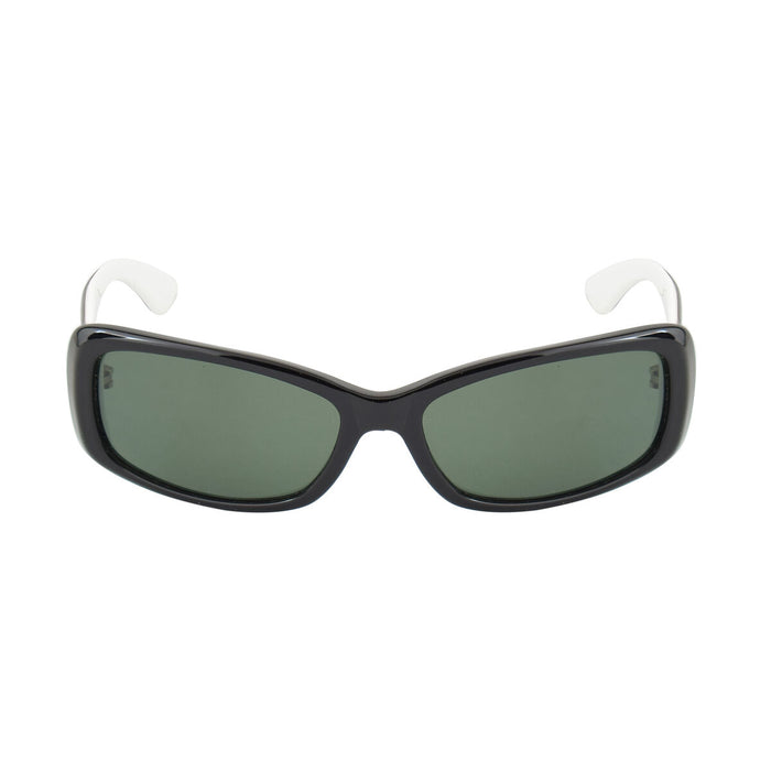 Ochelari de Soare Damă Vuarnet VL3618-NBL Ø 55 mm