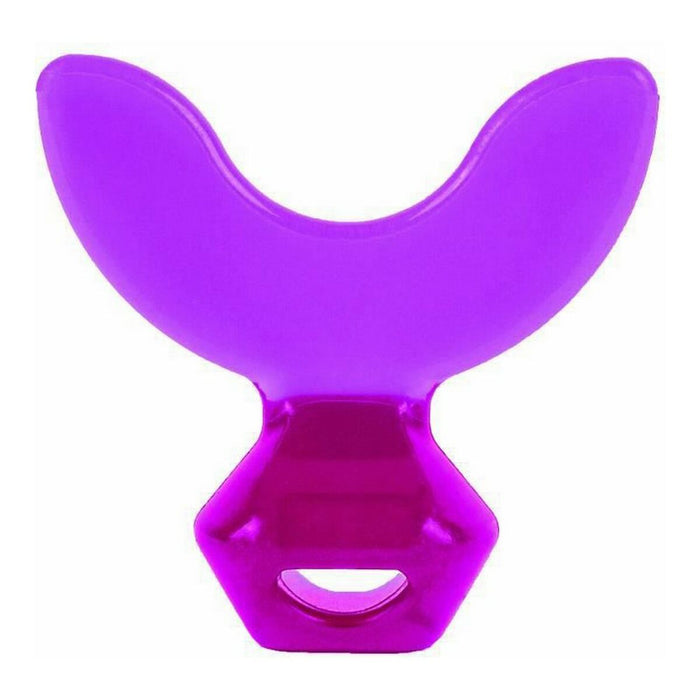 Teether Machouyou Mov