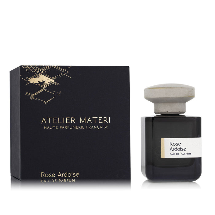 Parfum Unisex Atelier Materi Rose Ardoise EDP 100 ml