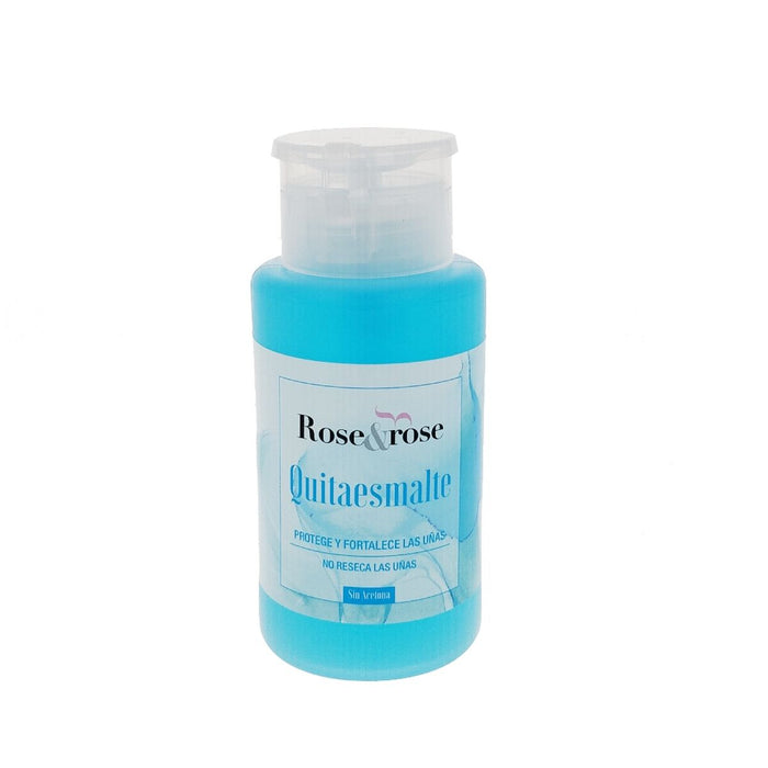 Dizolvant Fără Acetonă