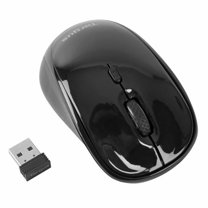 Mouse Targus AMW50EU Negru