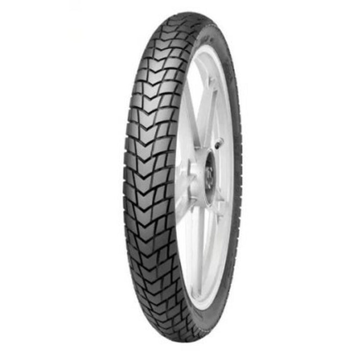 Anvelopa pentru motociclete Mitas MC-51 MEDITERRA 2,75-17