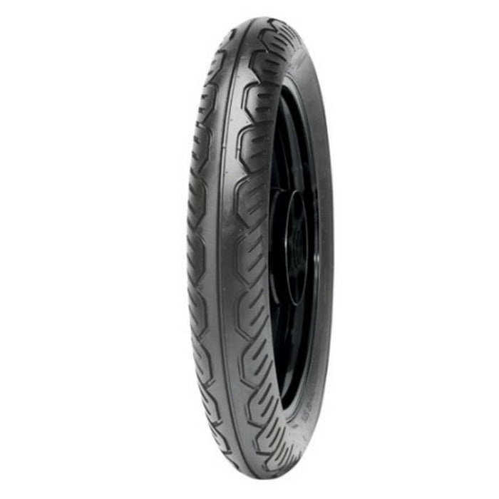 Anvelopa pentru motociclete Mitas MC-9 90/90-16
