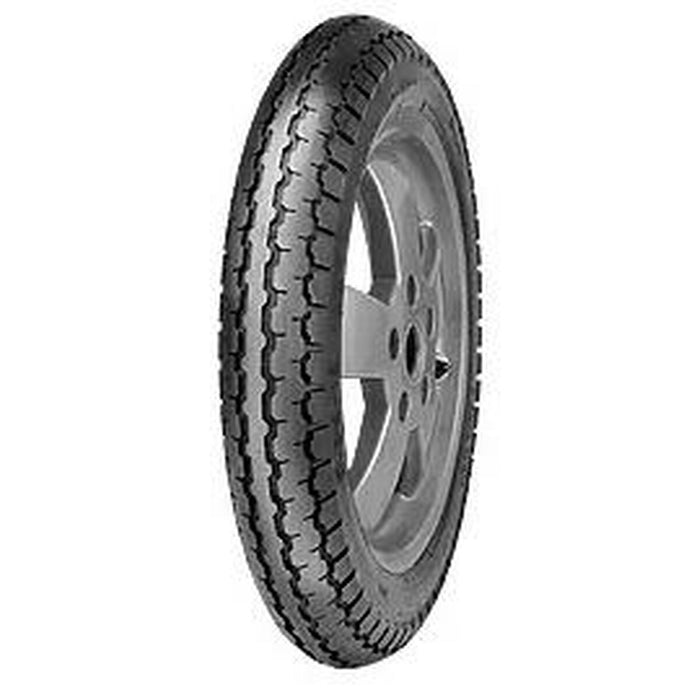 Anvelopa pentru motociclete Mitas MC-5 3,00-12