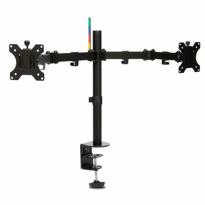 Suport TV Kensington K55409WW 32"