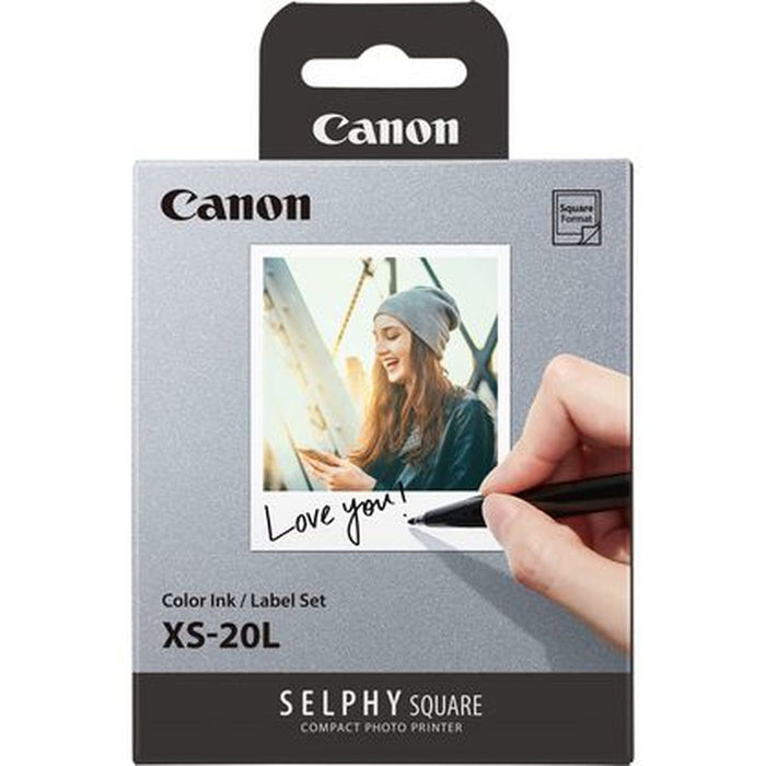 Cablu Canon 4119C002