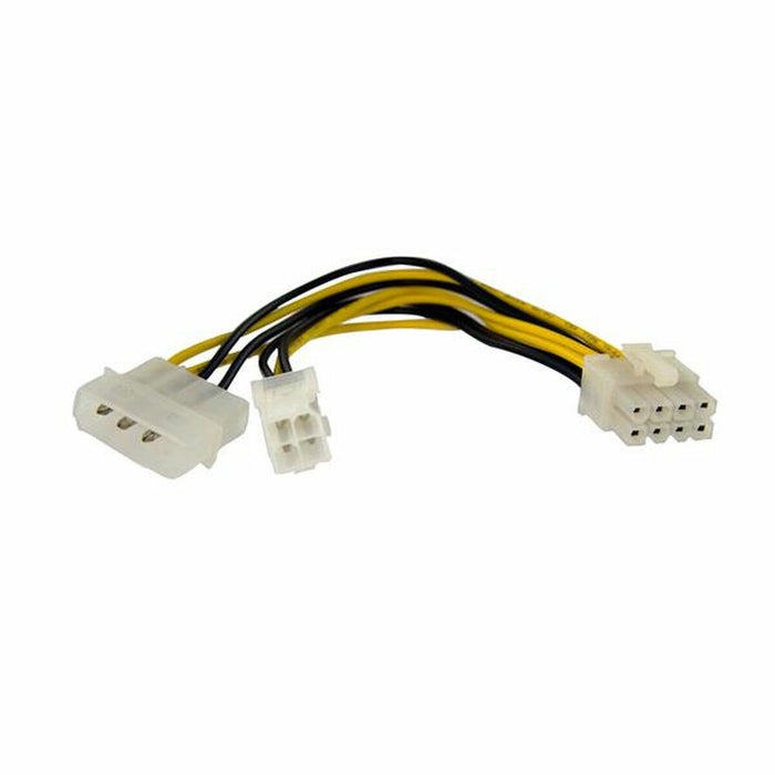 Cablu de Alimentare Startech EPS48ADAP