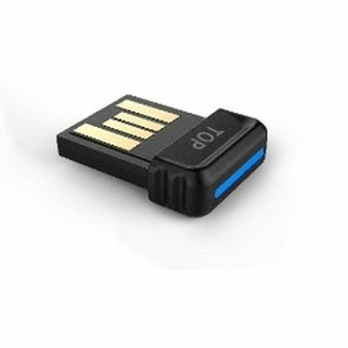 Difuzor Bluetooth Portabil Yealink BT50