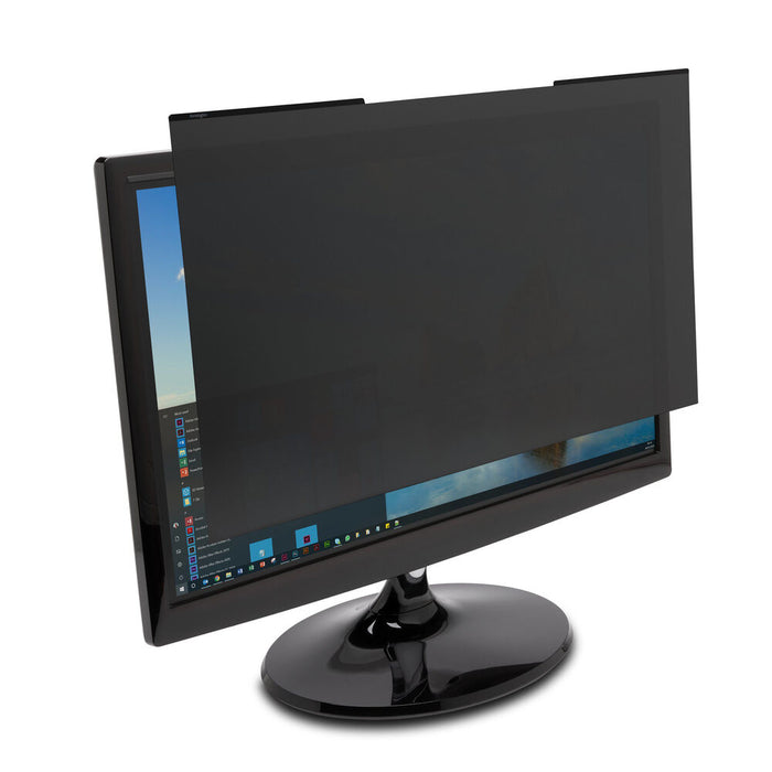 Filtru de Confidențialitate pentru Monitor Kensington K58354WW