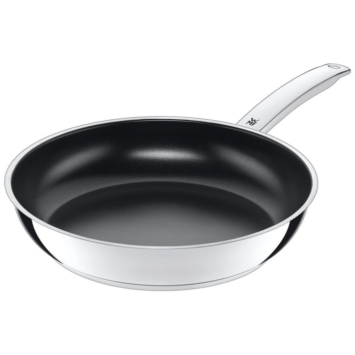 Tigaie WMF Durado Argintiu Metal Oțel inoxidabil Ø 28 cm