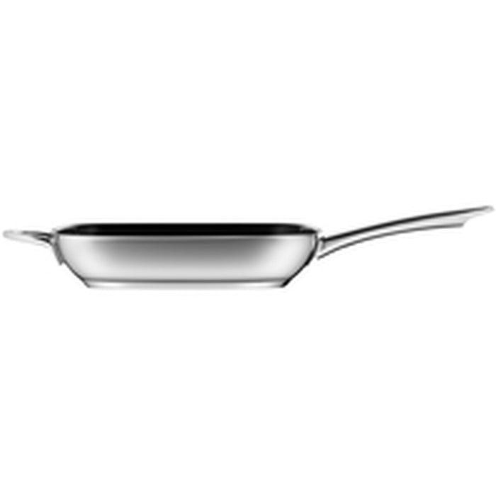 Tigaie WMF DURADO 28CM Metal Oțel inoxidabil Ø 28 cm (1 Unități)