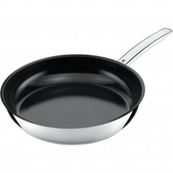 Tigaie WMF Durado Argintiu Metal Oțel inoxidabil