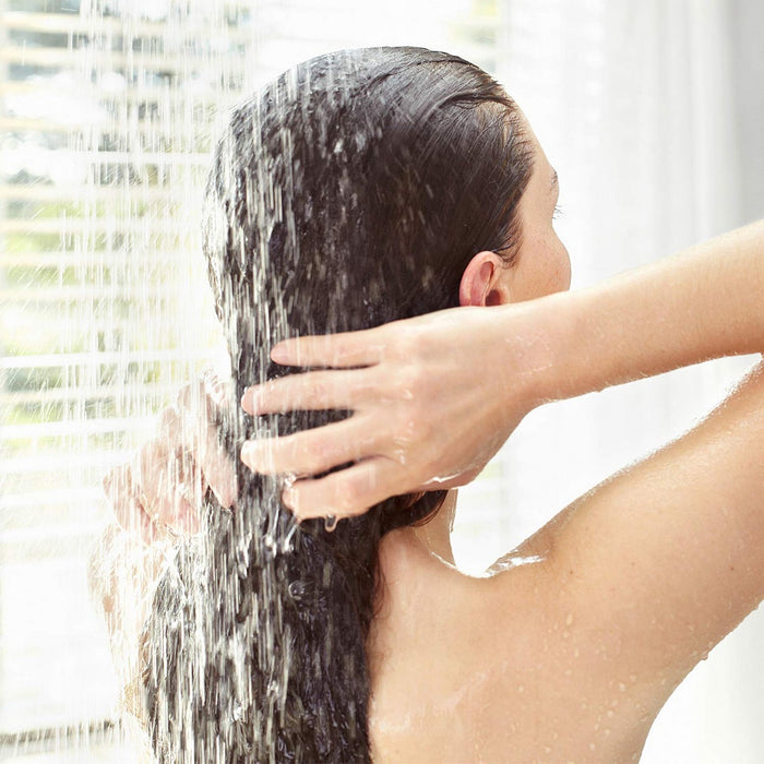 Șampon Weleda Millet Nourishing (190 ml)