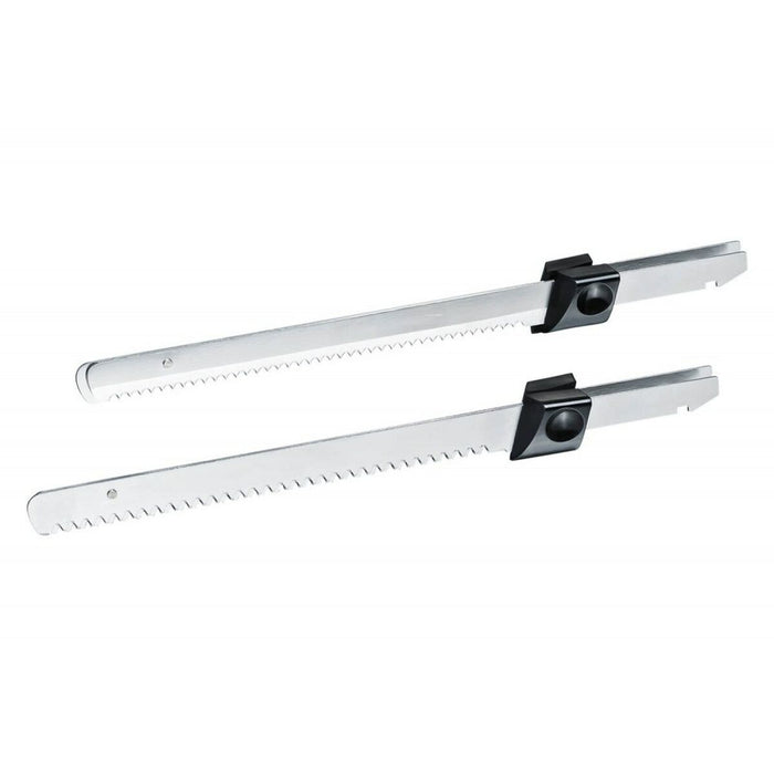 Cuțit electric Rommelsbacher EM 150