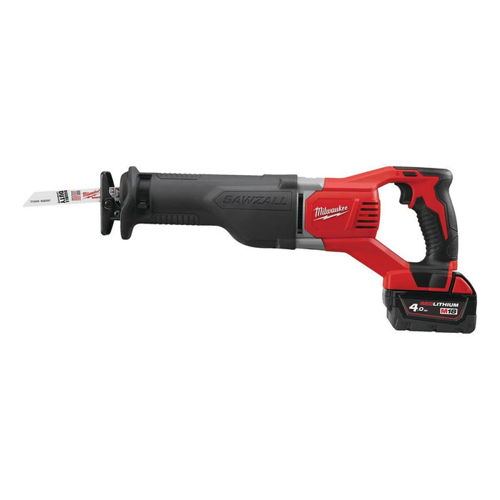Ferăstrău alternativ Milwaukee 4933447275