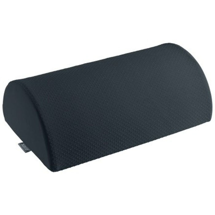 Suport pentru Picioare Leitz Ergo Cosy 26 x 14 x 40,5 cm Negru