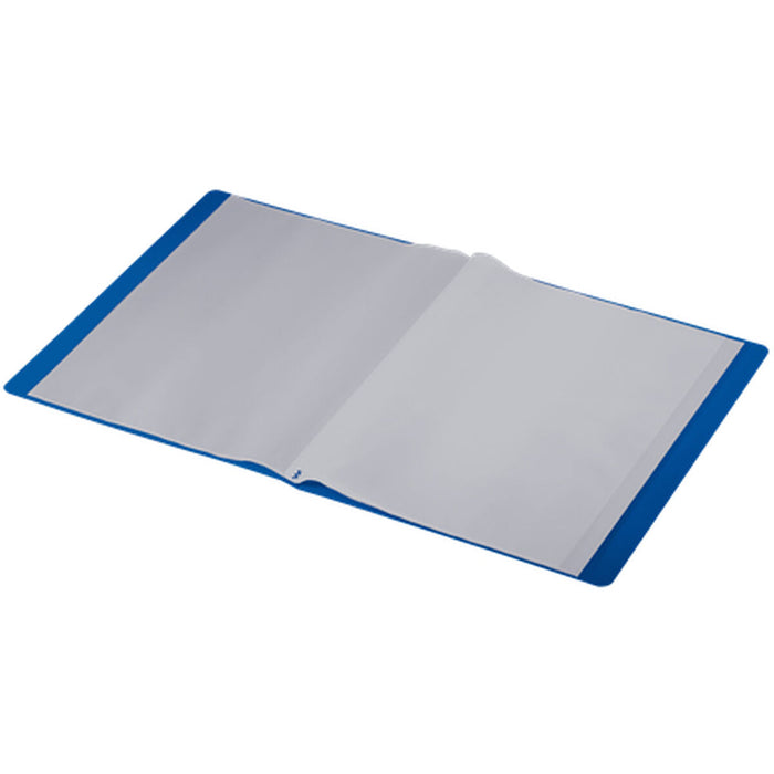 Dosar Servietă Leitz 46760035 Albastru A4 (1 Unități)