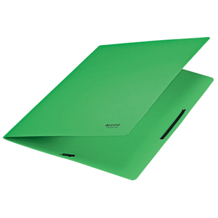 Dosar Leitz 39080055 Verde A4 (1 Unități)