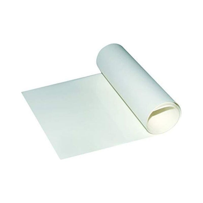 Foaie Foliatec 3410 Transparent Film Protector (17,5 x 165 cm)