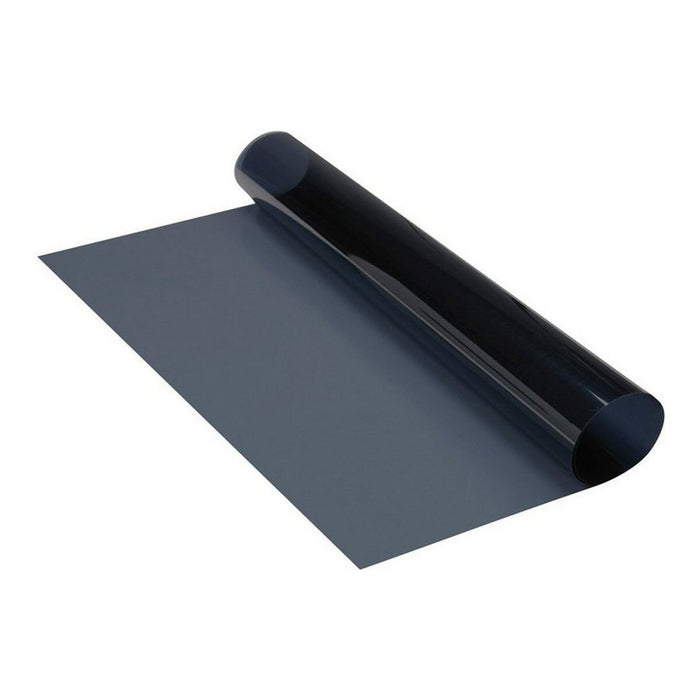 Folie solară Foliatec FO16040 51 x 152 cm Negru