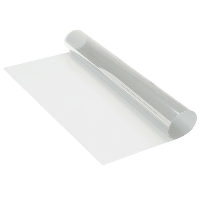 Folie solară Foliatec FO16165 51 X 400 cm Transparent
