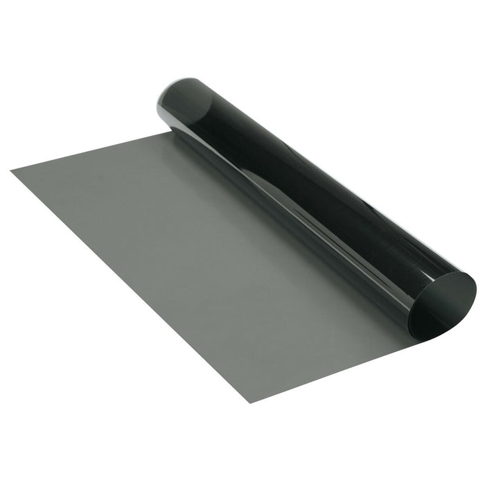 Folie solară Foliatec FO16191 76 x 300 cm