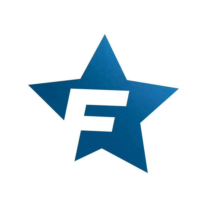 Adeziv pentru mașini Foliatec FO33972 Albastru (1 Unități)
