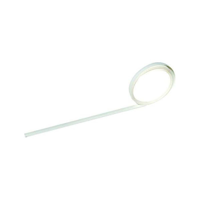 Foaie Foliatec 34121 Protector Racorduri Transparent (4 uds)