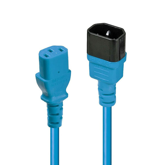 Cablu Prelungitor LINDY 30472