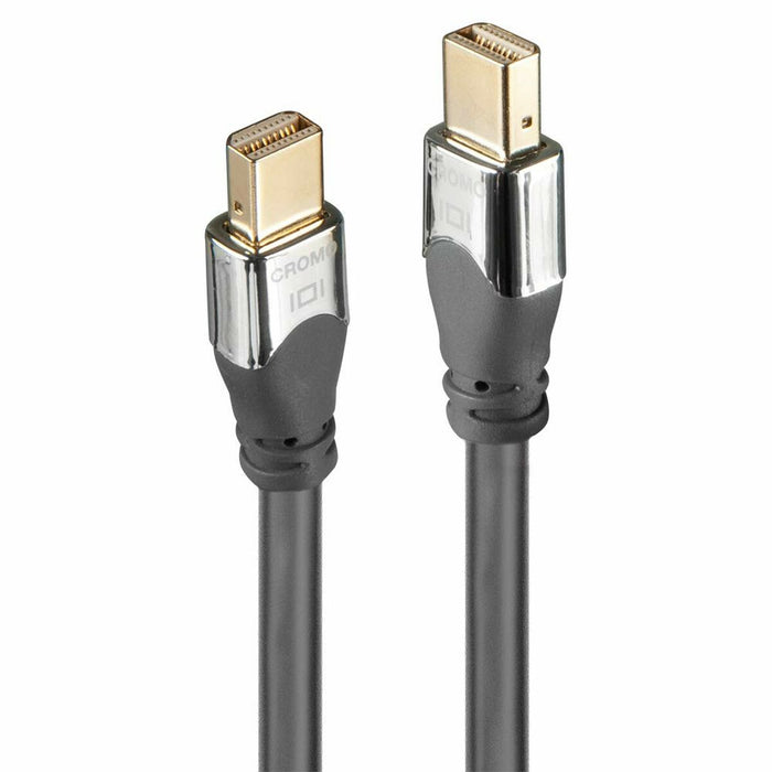 Cablu DisplayPort LINDY 36307 2 m