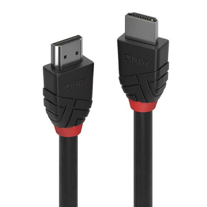 Cablu HDMI LINDY 36771 1 m