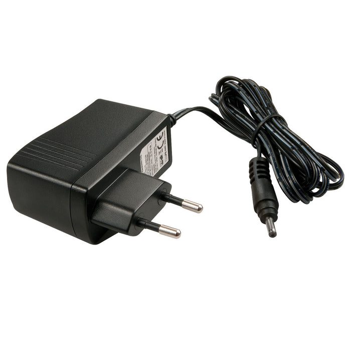 Încărcător pentru Laptop LINDY 70227 Negru