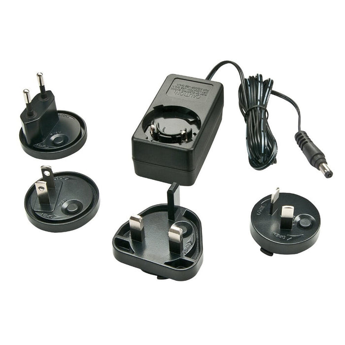 Sursă de Alimentare LINDY 73807