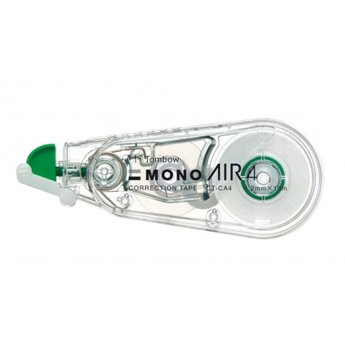 Bandă corectoare Tombow Mono Air (20 Piese) (20 Unități)