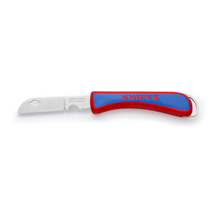 Briceag Knipex 162050sb 3,4 x 1,4 x 12 cm