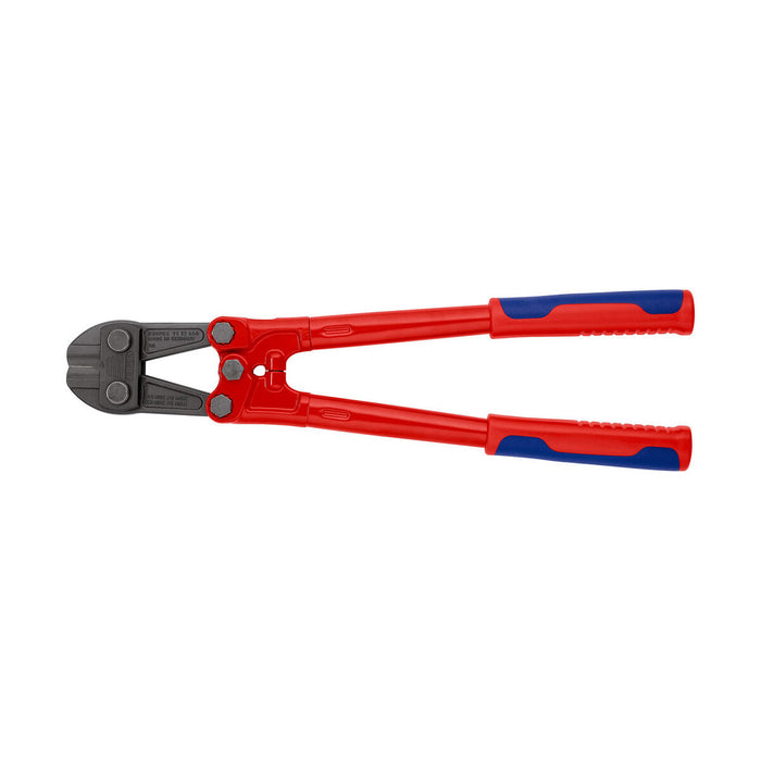 Foarfecă Knipex 7172460 465 x 119 x 34 mm