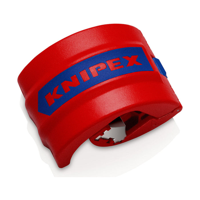Tăietor de conducte Knipex 902210BK Ø20-Ø50 mm
