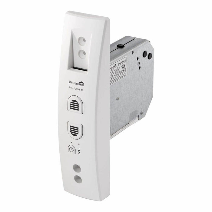Făraș Schellenberg power 45 22638 Curea de obloane / persiene