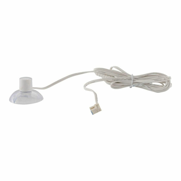 Făraș Schellenberg power 35+45 Curea de obloane / persiene