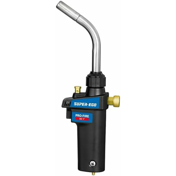 Lampă de lipit/sudură Super Ego Pro-Fire 1500002771 1"