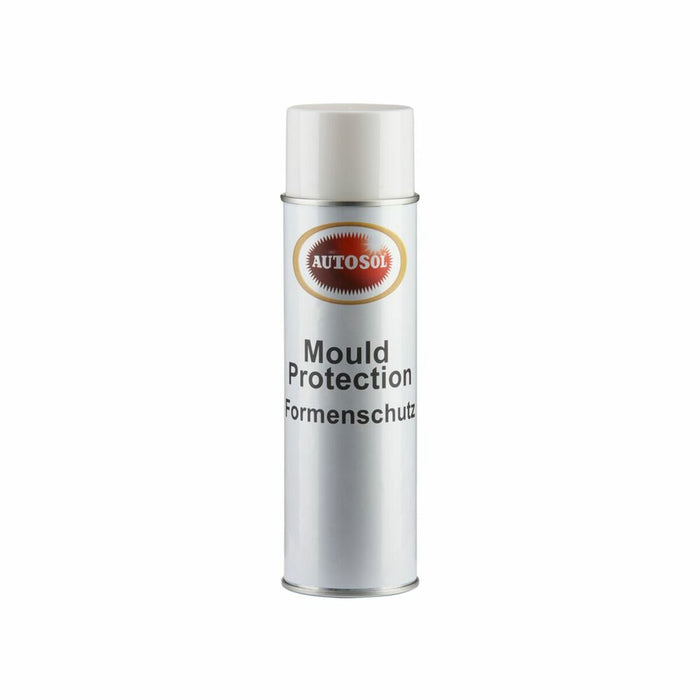 Spray Autosol SOL01014100 500 ml Îndepărtarea mușchiului