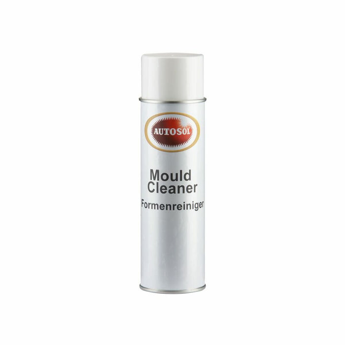 Produs de curățare Autosol 01 014200 500 ml