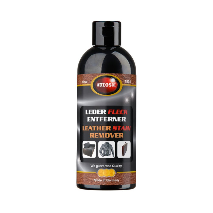 Soluție de curățat tapițeria Autosol 250 ml